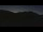 Webcam in Ketchum, Idaho, 352.7 km