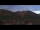 Webcam in Ketchum, Idaho, 82.6 mi away
