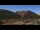 Webcam in Ketchum, Idaho, 120 mi away