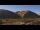 Webcam in Ketchum, Idaho, 52.1 mi away