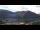 Webcam in Ketchum, Idaho, 25.7 mi away