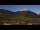 Webcam in Ketchum, Idaho, 214 km