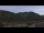 Webcam in Ketchum, Idaho, 120.7 mi away