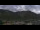 Webcam in Ketchum, Idaho, 378 km