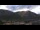 Webcam in Ketchum, Idaho, 66.7 km
