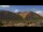 Webcam in Ketchum, Idaho, 52.1 mi away