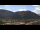Webcam in Ketchum, Idaho, 52.1 mi away