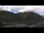 Webcam in Ketchum, Idaho, 76.7 mi away
