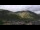 Webcam in Ketchum, Idaho, 60.6 mi away