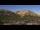 Webcam in Ketchum, Idaho, 506.8 km entfernt