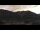 Webcam in Ketchum, Idaho, 186.9 km entfernt