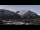 Webcam in Ketchum, Idaho, 136.1 mi away