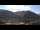Webcam in Ketchum, Idaho, 165.1 km