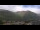 Webcam in Ketchum, Idaho, 212.5 km