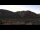 Webcam in Ketchum, Idaho, 15.3 mi away