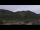 Webcam in Ketchum, Idaho, 113.5 mi away