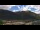 Webcam in Ketchum, Idaho, 143.5 km