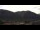Webcam in Ketchum, Idaho, 121.4 mi away