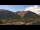 Webcam in Ketchum, Idaho, 113.3 mi away