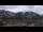 Webcam in Ketchum, Idaho, 120.7 mi away