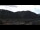 Webcam in Ketchum, Idaho, 72.1 mi away