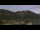Webcam in Ketchum, Idaho, 194.9 km entfernt