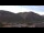 Webcam in Ketchum, Idaho, 136.1 mi away