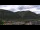 Webcam in Ketchum, Idaho, 294.2 km