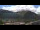 Webcam in Ketchum, Idaho, 46.4 mi away
