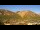 Webcam in Ketchum, Idaho, 109 mi away