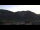 Webcam in Ketchum, Idaho, 314.6 km