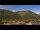 Webcam in Ketchum, Idaho, 9.5 km
