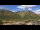 Webcam in Ketchum, Idaho, 9.5 km