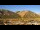 Webcam in Ketchum, Idaho, 68.8 km
