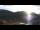 Webcam in Ketchum, Idaho, 186.9 km