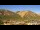 Webcam in Ketchum, Idaho, 78.9 mi away