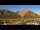 Webcam in Ketchum, Idaho, 68.8 km