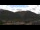 Webcam in Ketchum, Idaho, 287.3 km