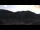 Webcam in Ketchum, Idaho, 127 km entfernt