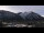 Webcam in Ketchum, Idaho, 139.6 mi away