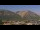 Webcam in Ketchum, Idaho, 46.4 mi away