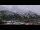 Webcam in Ketchum, Idaho, 113.3 mi away