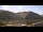 Webcam in Ketchum, Idaho, 506.8 km entfernt