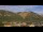 Webcam in Ketchum, Idaho, 71.3 mi away