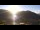 Webcam in Ketchum, Idaho, 506.8 km entfernt