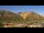 Webcam in Ketchum, Idaho, 282.5 km