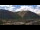 Webcam in Ketchum, Idaho, 52.1 mi away