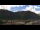Webcam in Ketchum, Idaho, 287.3 km