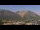 Webcam in Ketchum, Idaho, 120.4 km