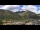 Webcam in Ketchum, Idaho, 214 km entfernt